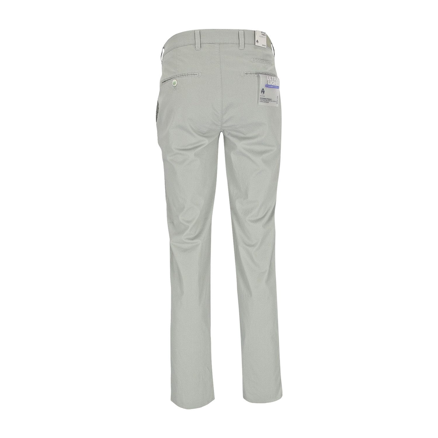 Chinohose