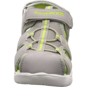 KangaROOS K-Mini Sandale