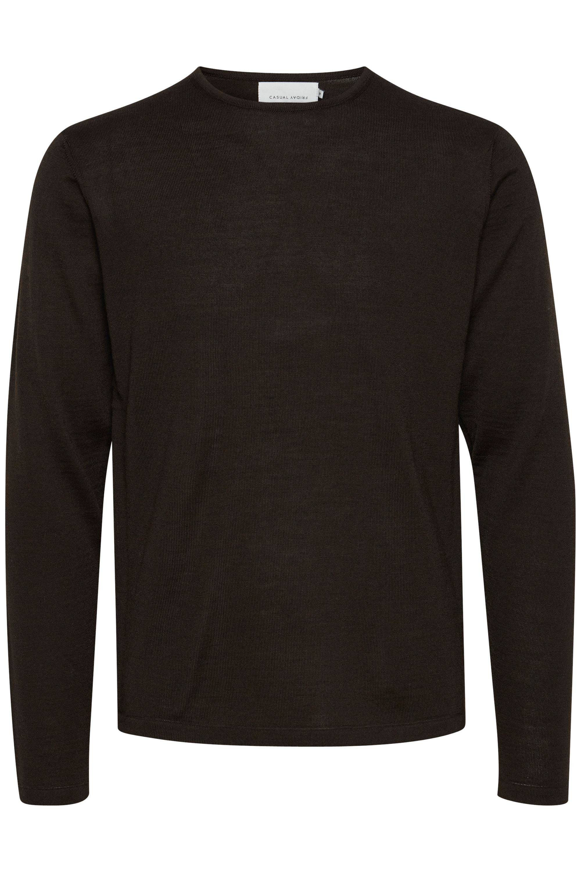 Strickpullover CFKent