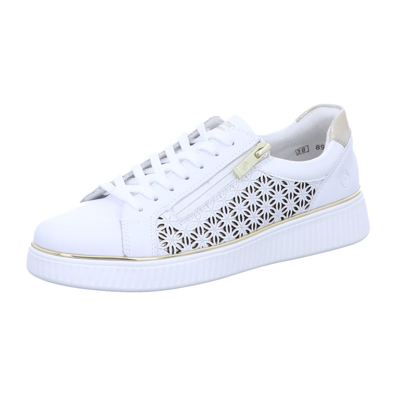 Remonte Schnürschuh günstig online kaufen