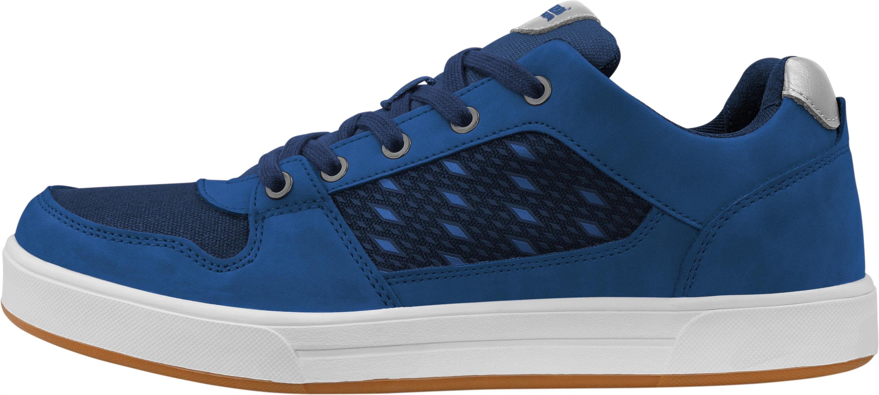 normani Sneaker Milwaukee Sneaker Unisex Sommer günstig online kaufen