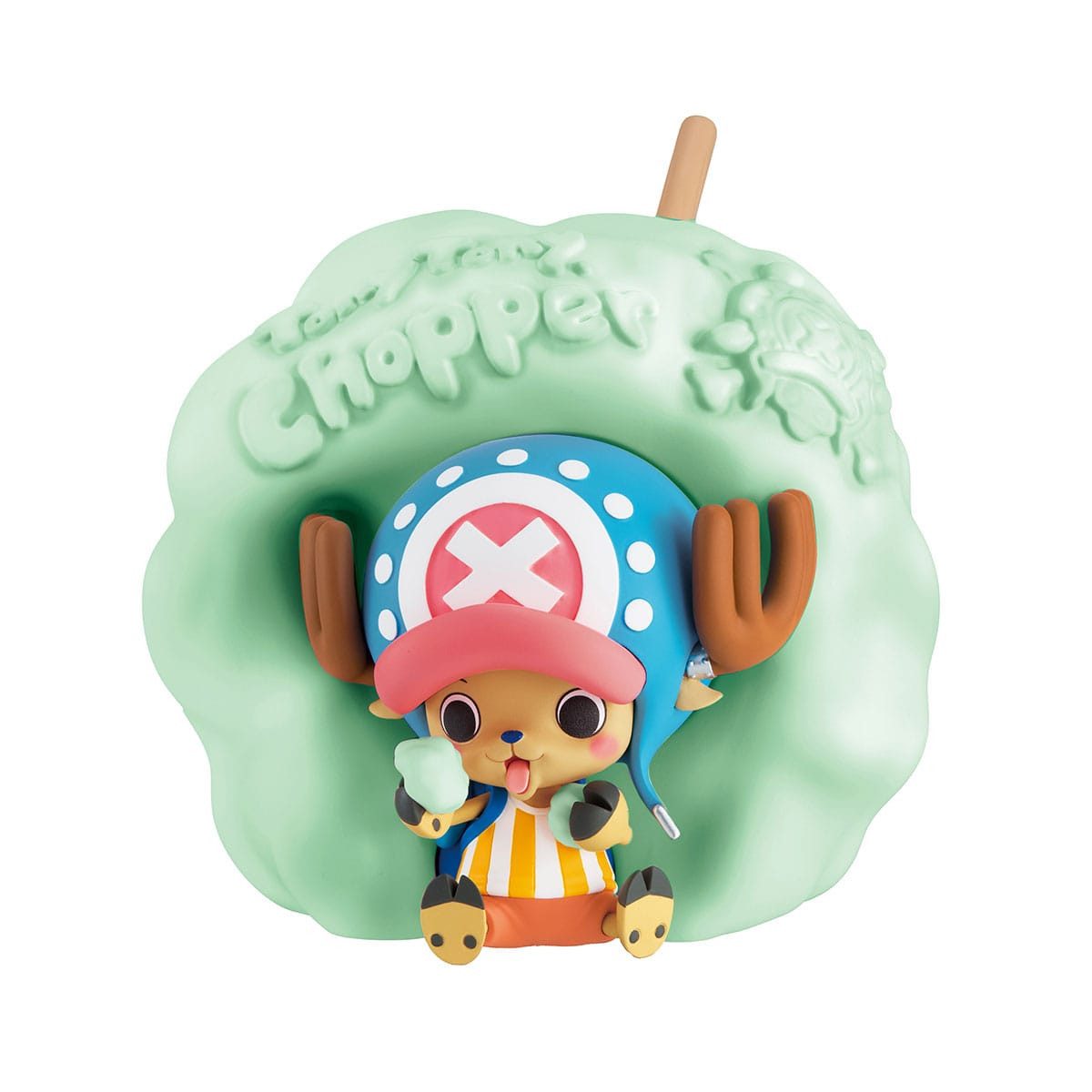 One Piece Anime Spardose günstig online kaufen