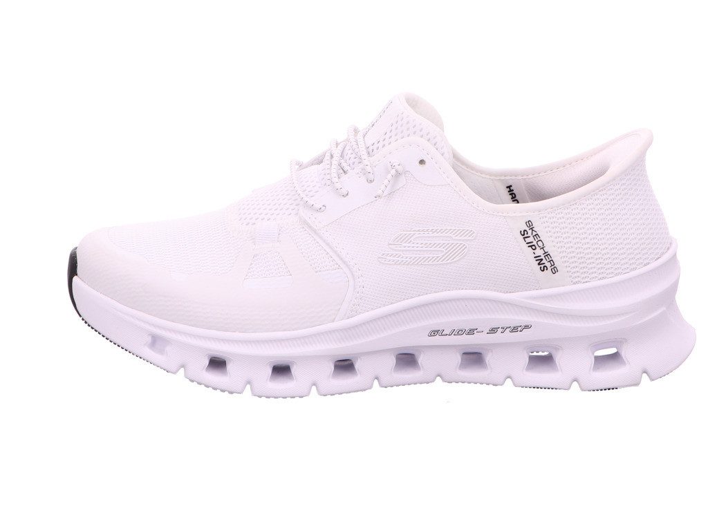 Skechers GLIDE-STEP PRO - Trainingsschuh günstig online kaufen
