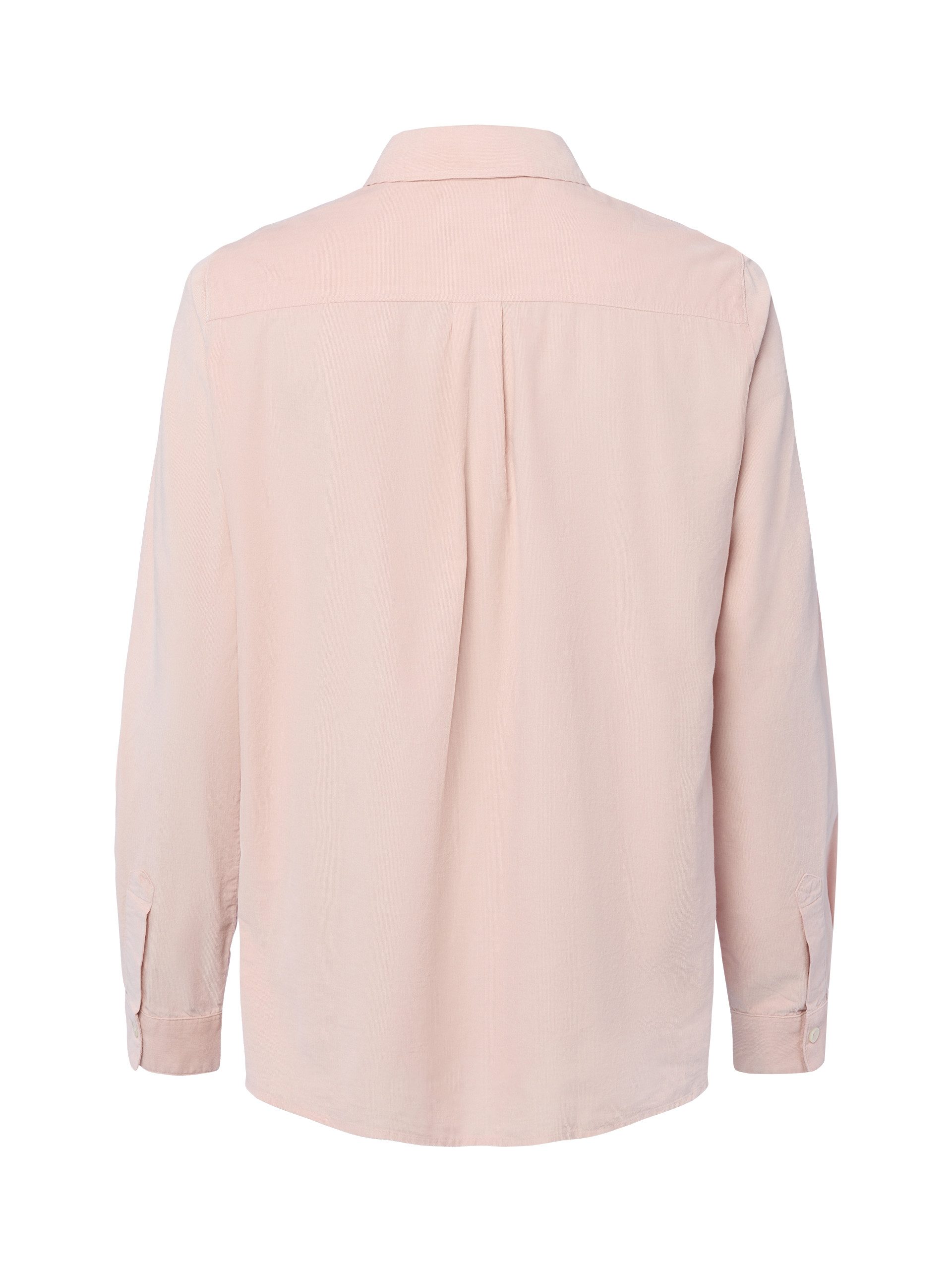 Marc O'Polo Hemdbluse