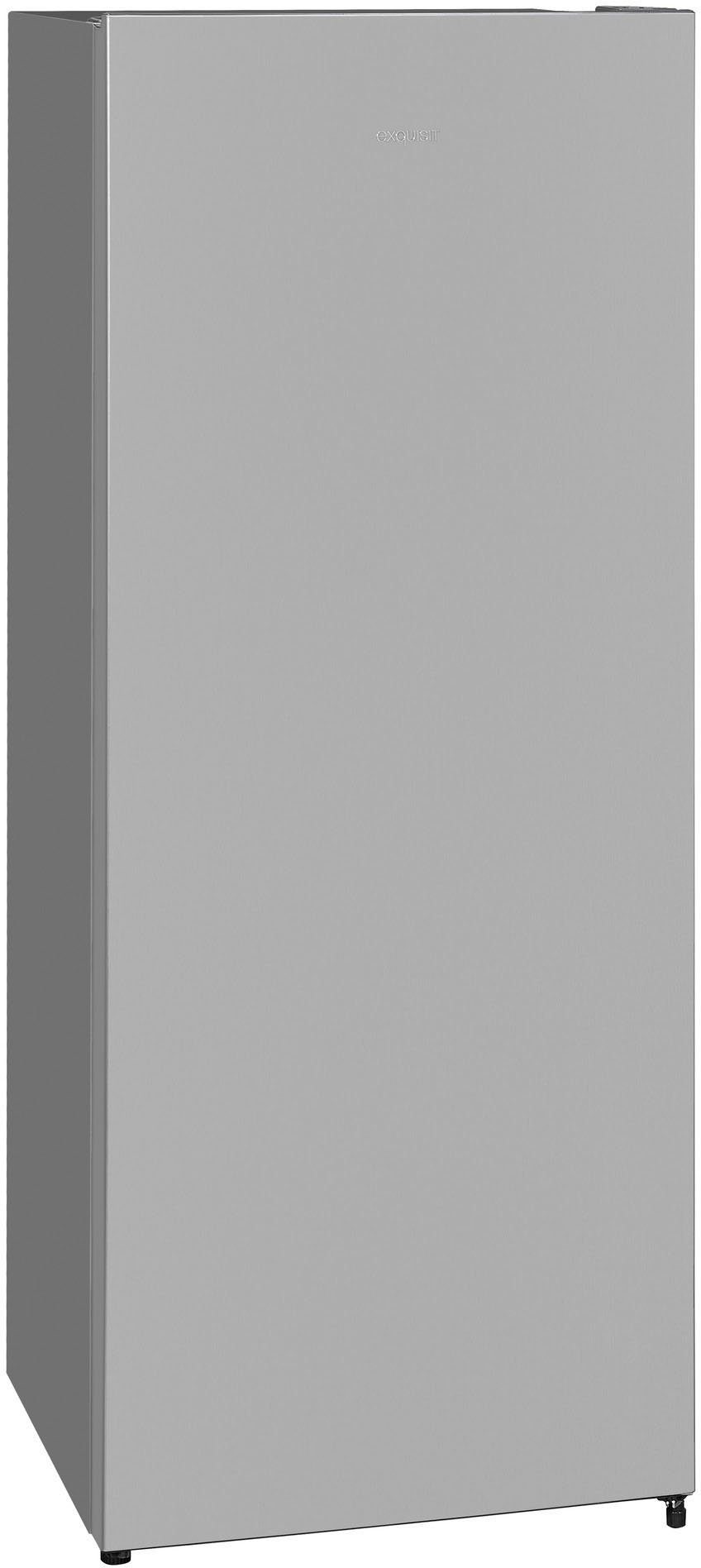 Gefrierschrank Online Kaufen Energieeffizient Robust Otto