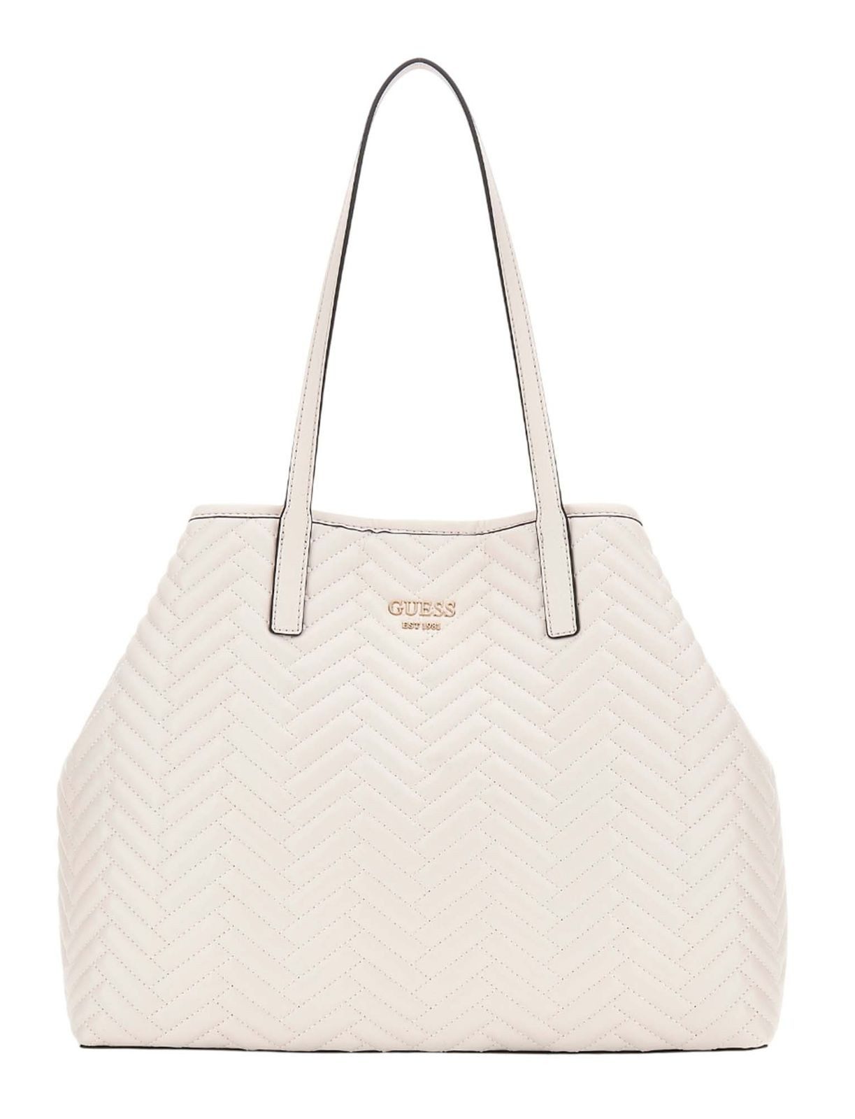 Guess Shopper Large 2 In 1 Tote Bag (Set, 2-tlg)