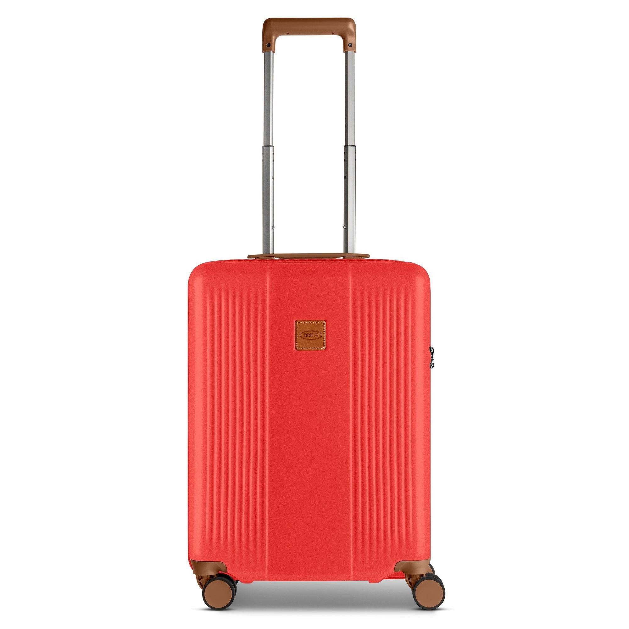 Handgepäck-Trolley Ferrara