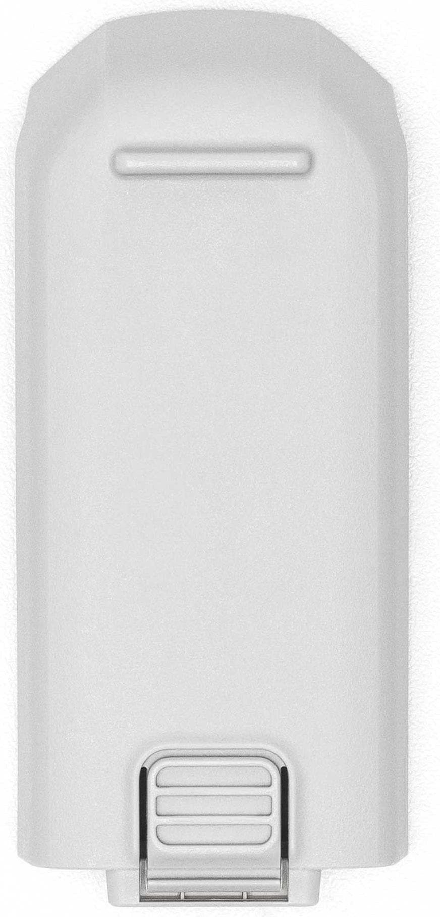 DJI Neo Intelligent Flight Battery Drohnen-Akku