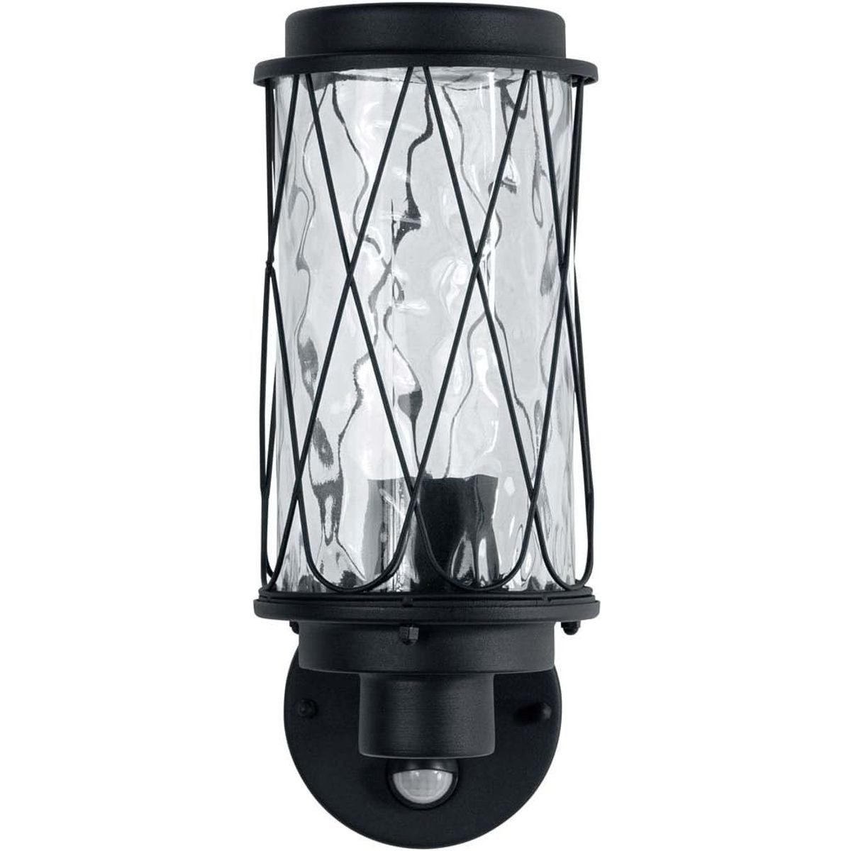 Osram Deckenleuchten Osram LED Wand- und Deckenleuchte, Leuchte für Außenanwendungen, Socke, Osram LED Wand- und Deckenleuchte, Leuchte für Außenanwendungen, Socke