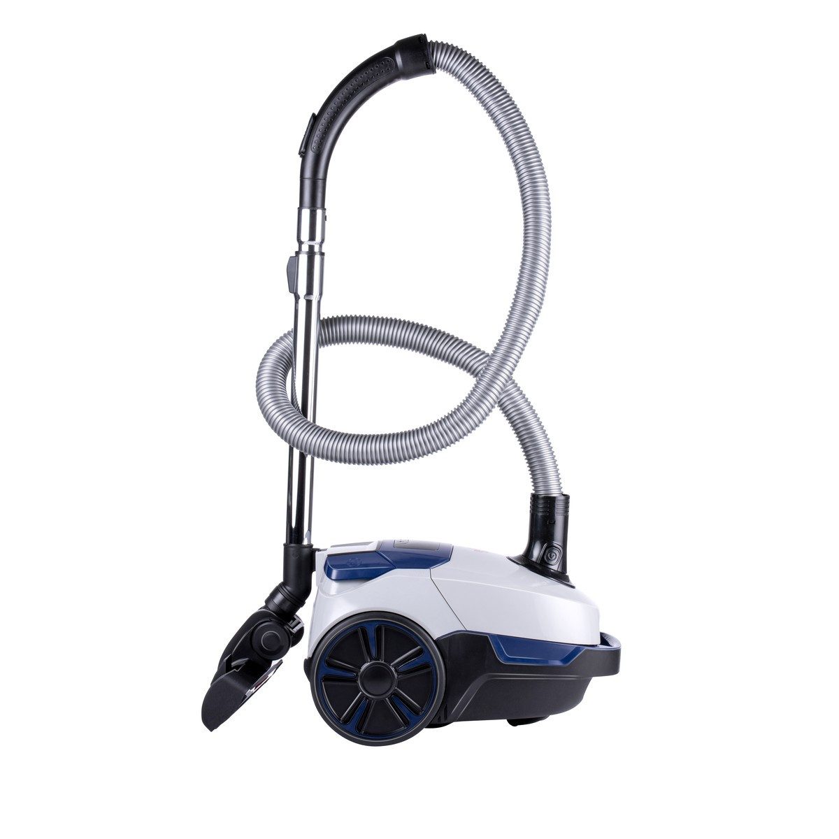 DIRT DEVIL Bodenstaubsauger Dirt Devil Staubsauger, 800W