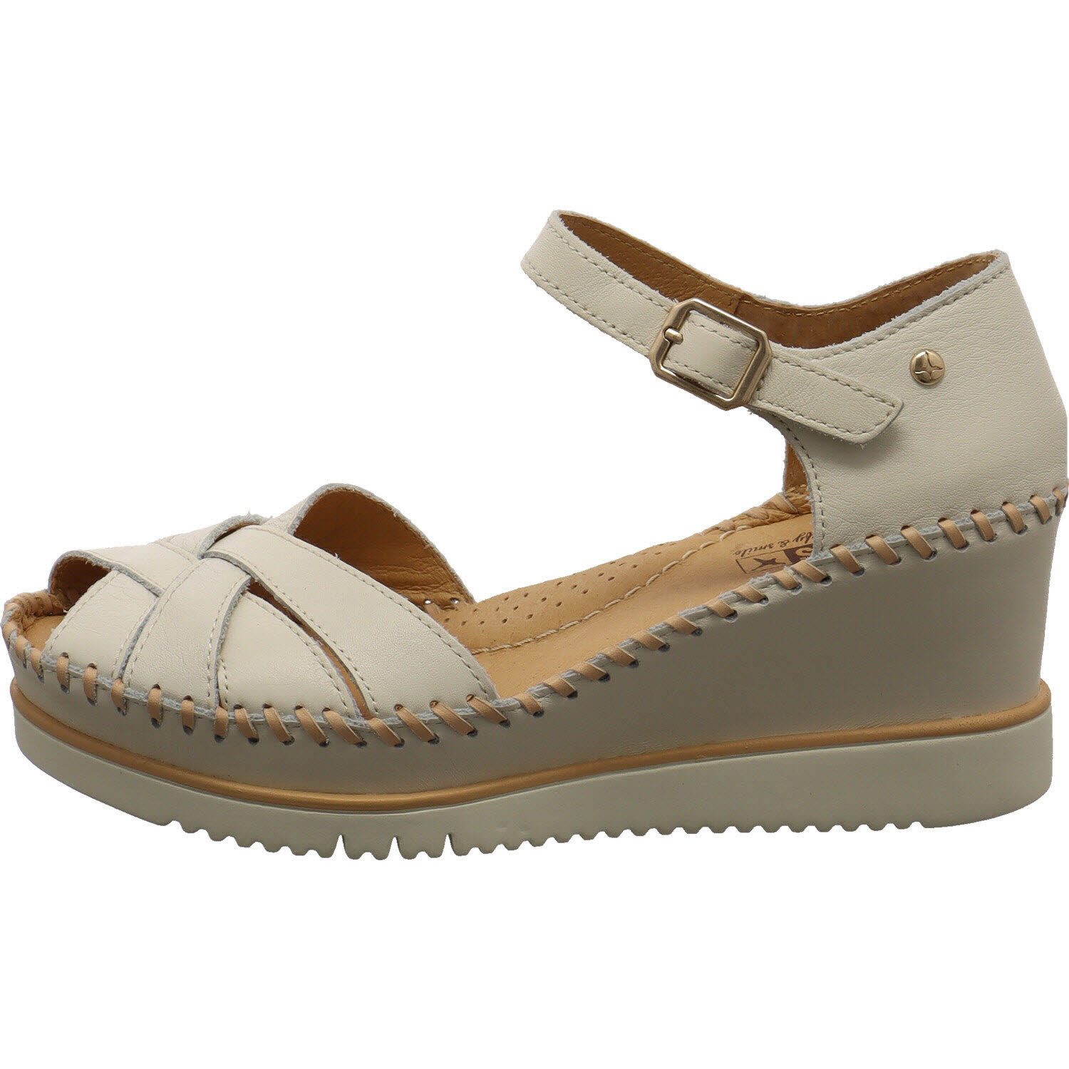 PIKOLINOS Aguadulce Sandalette