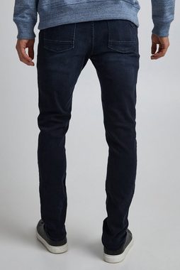 Blend Skinny-fit-Jeans BLEND BHEcho fit Multiflex - NOOS - 20710666