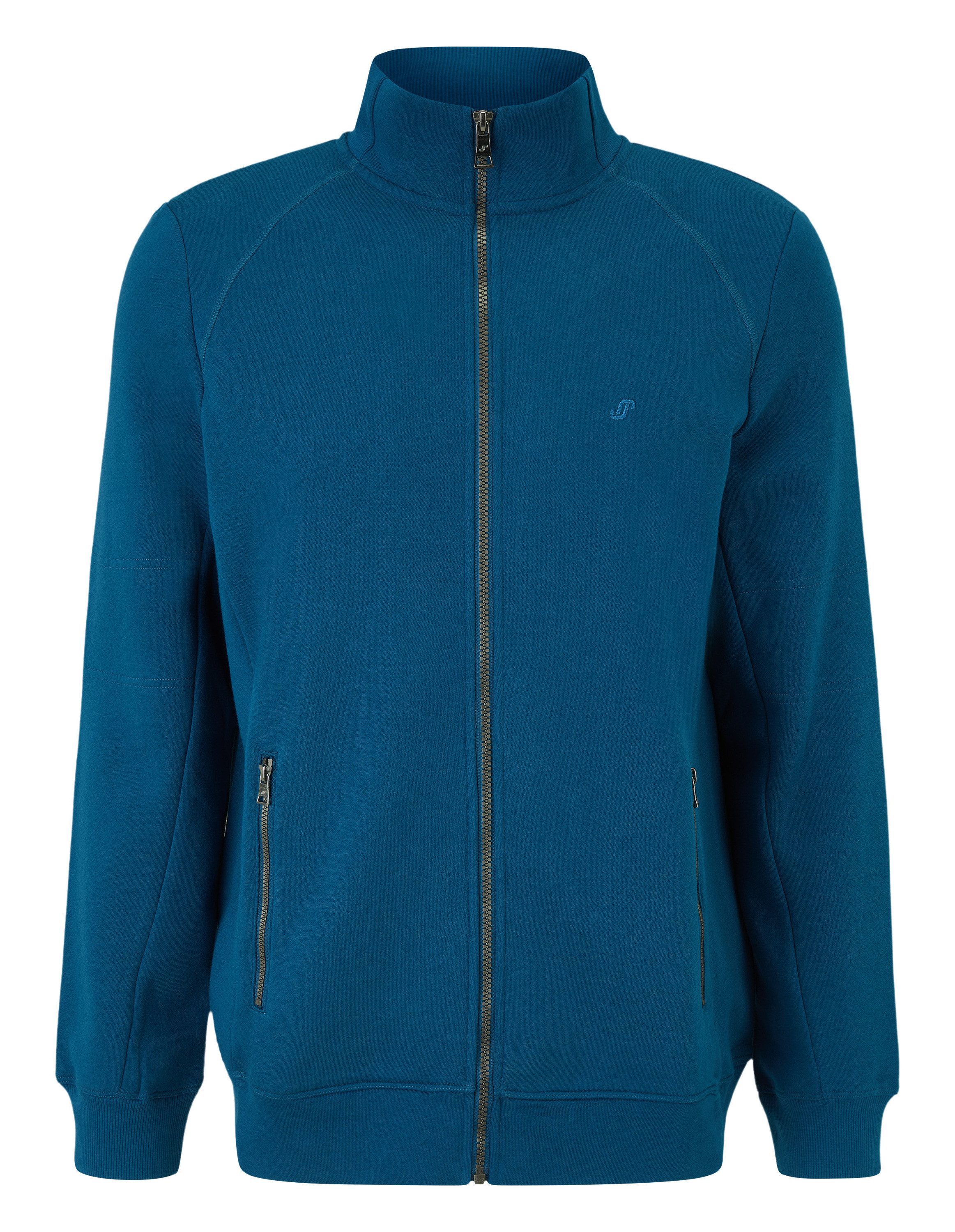 Joy Sportswear Trainingsjacke Jacke RAPHAEL günstig online kaufen