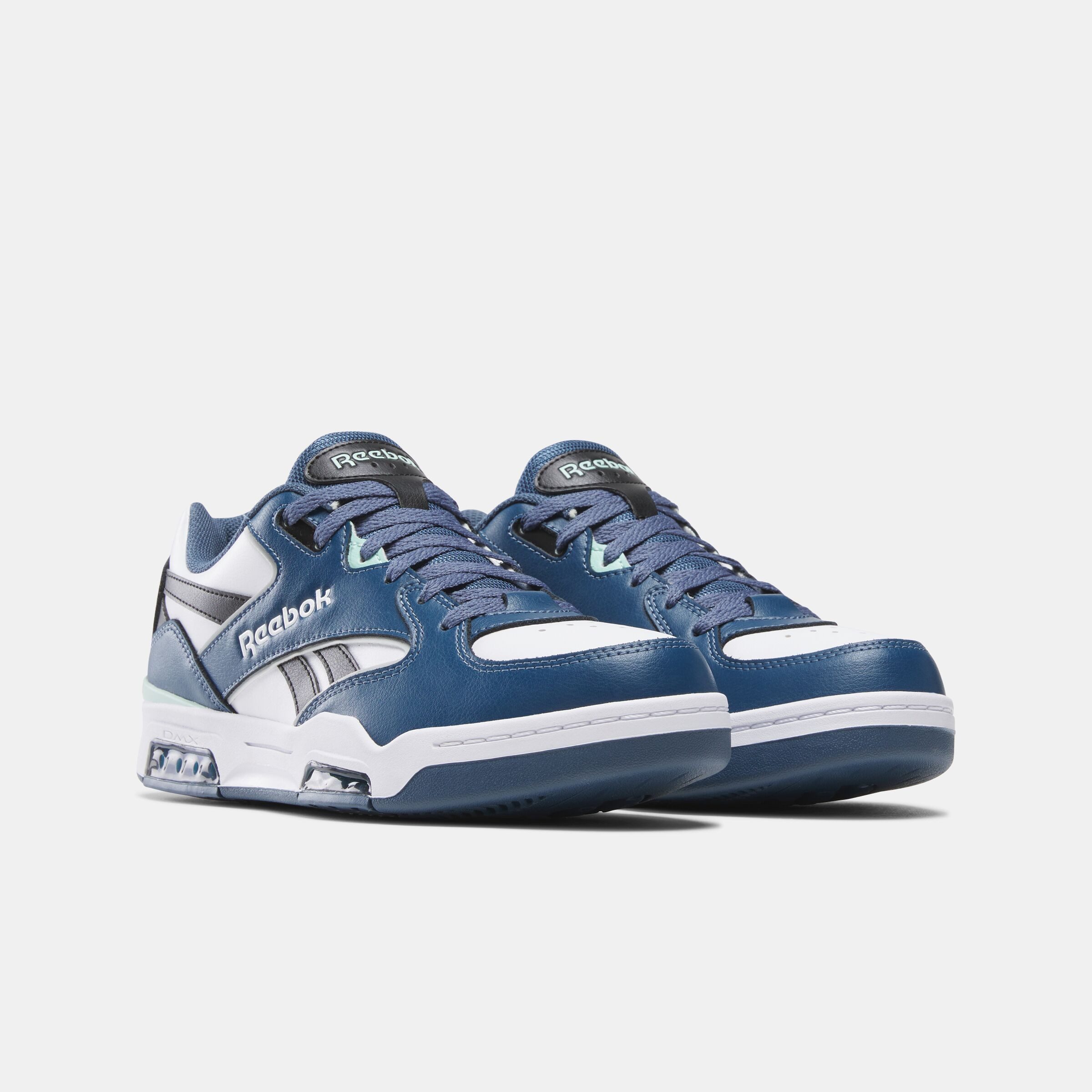 Reebok BB 4500 DMX Basketballschuh günstig online kaufen