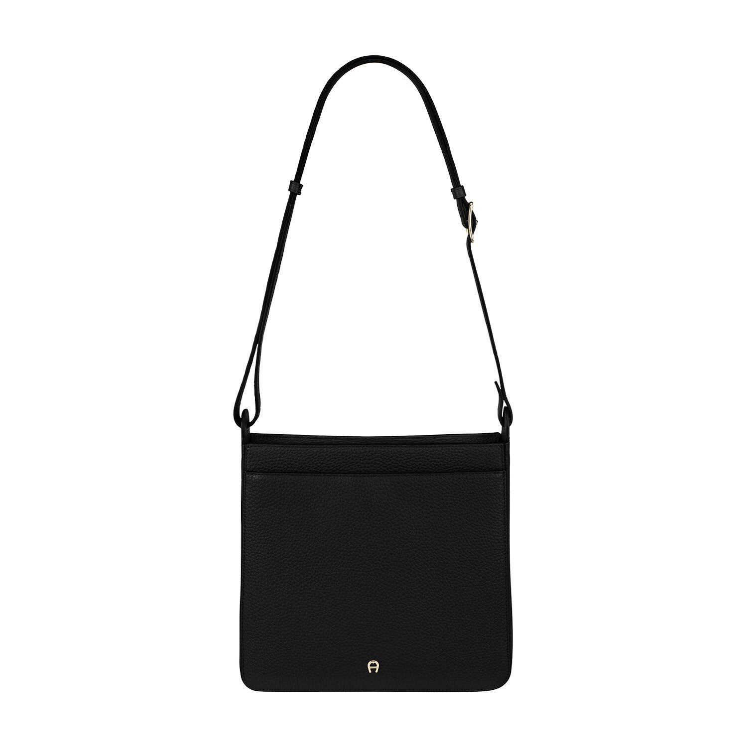 AIGNER Umhängetasche Pura M
