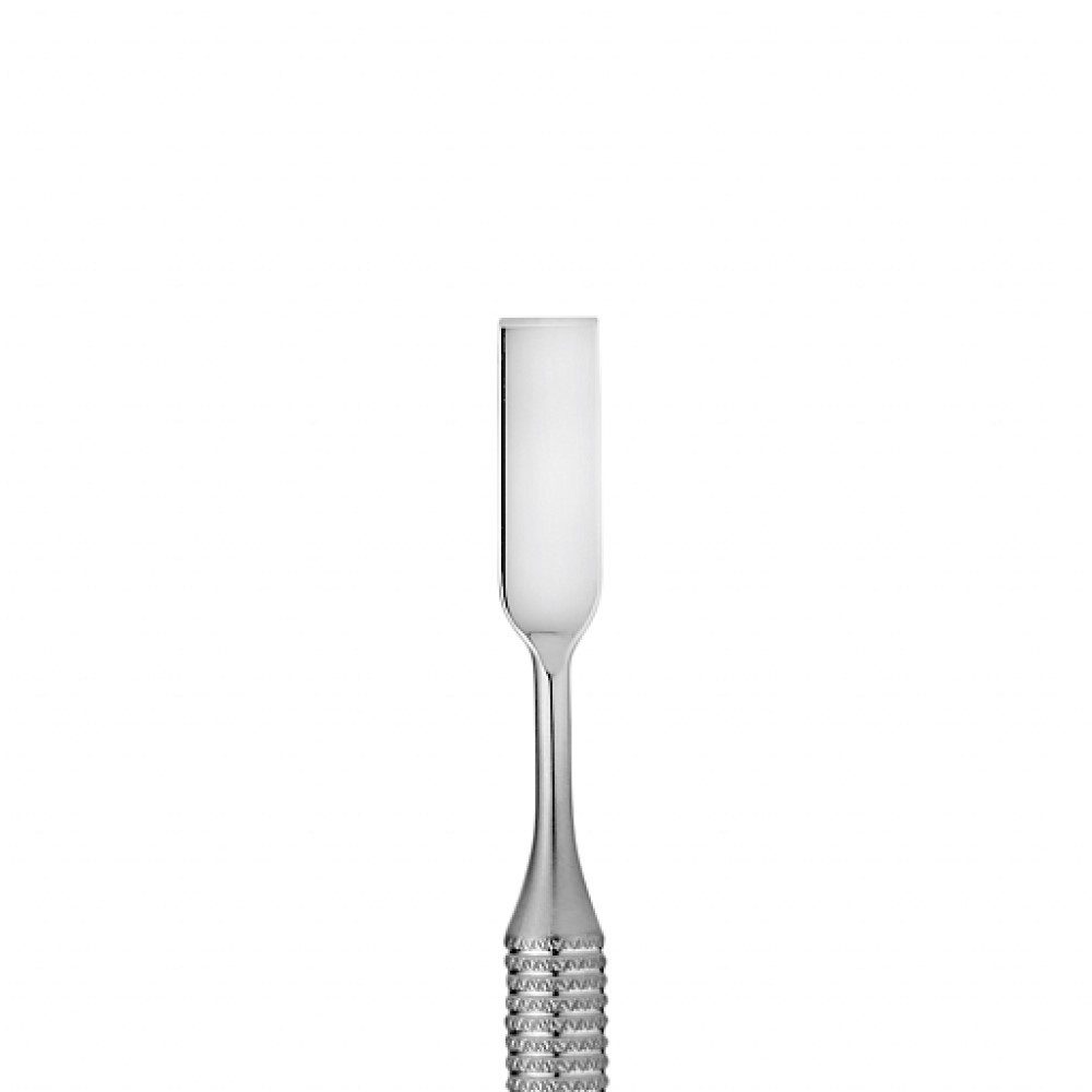 STALEKS Nagelhautschieber STALEKS Expert 51Typ1 Pro Pusher für Nagelhaut Na günstig online kaufen