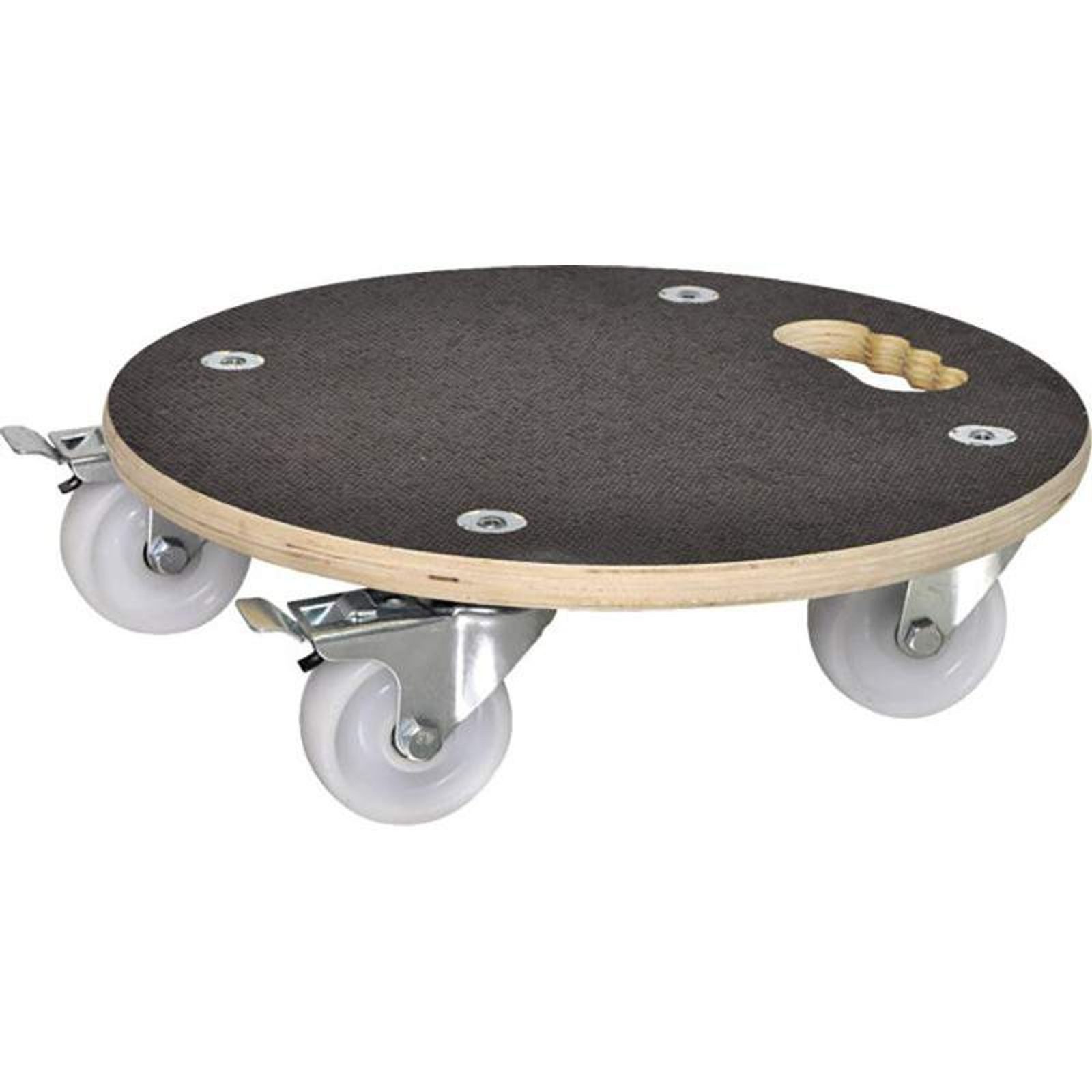 WAGNER® Pflanzenroller Multiroller Maxigrip Ø 38 cm