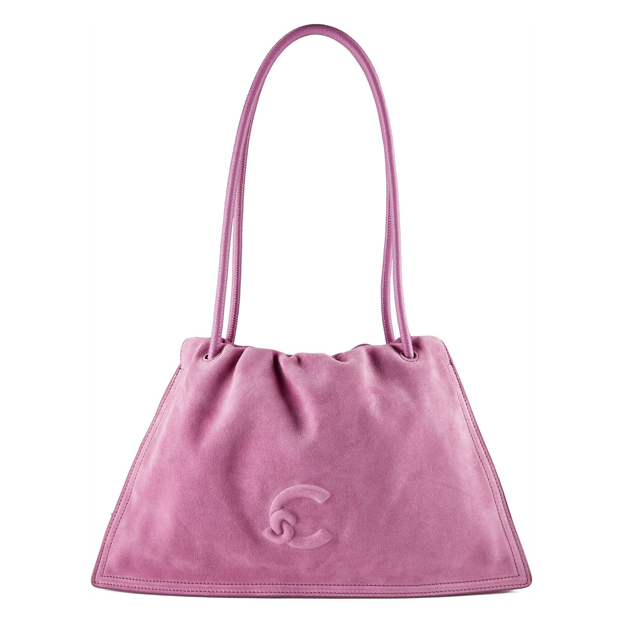 Schultertasche Dulse