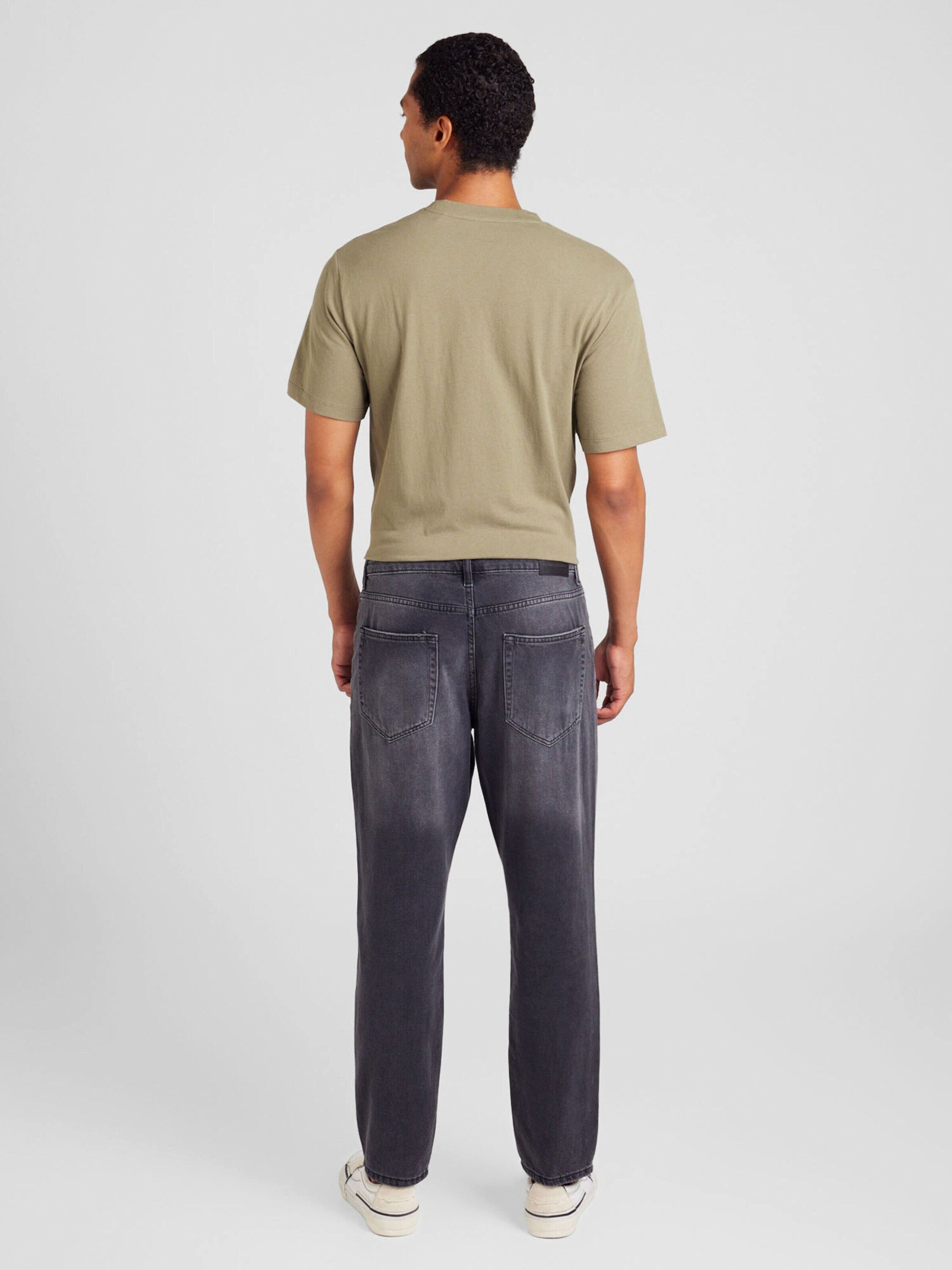 ONLY & SONS Regular-fit-Jeans ONSYoke (1-tlg)