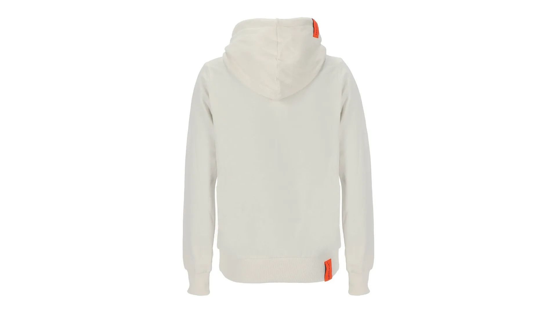 salzhaut Hoodie Salzhaut Hoodie Sünn MOIN Schriftzug MOIN günstig online kaufen