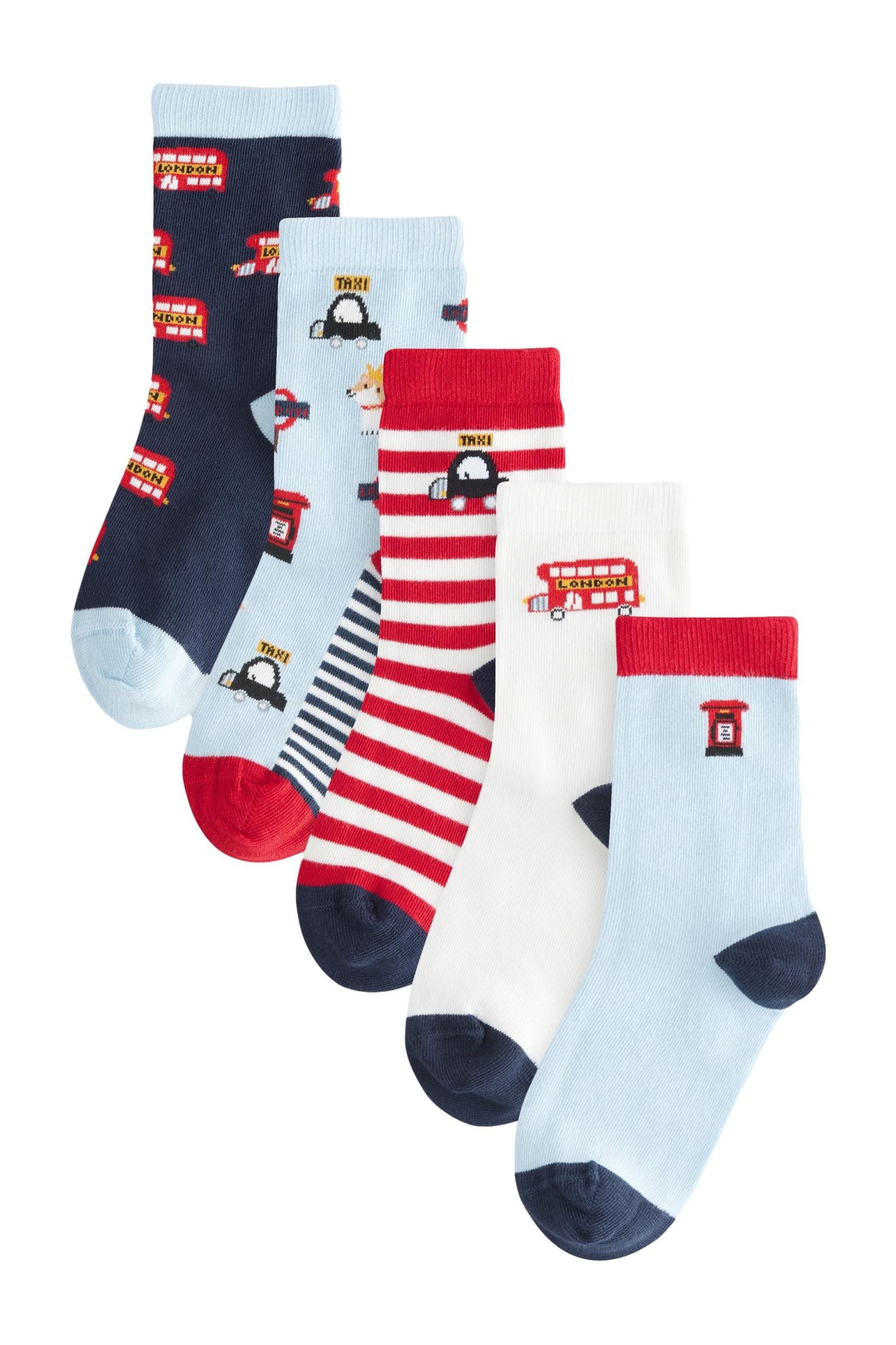 Next Kurzsocken Socken mit hohem Baumwollanteil, günstig online kaufen