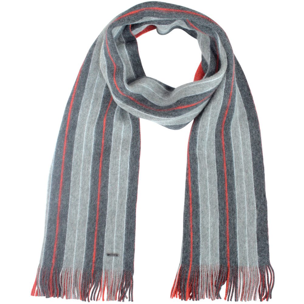 JOOP! Schal JOOP! Schal Radion, 615