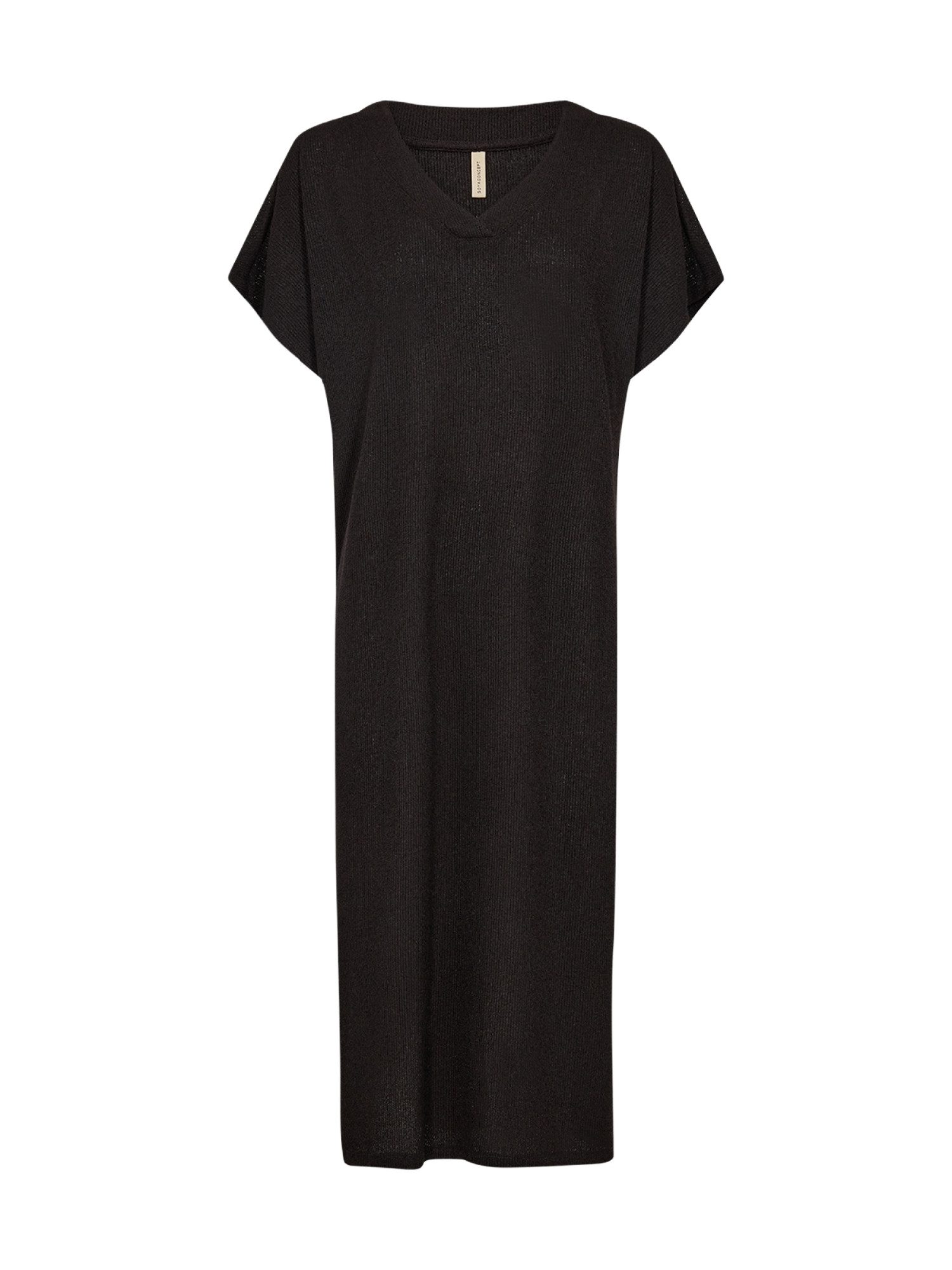 soyaconcept Jerseykleid Soya Concept Dress SC-DELIA 2
