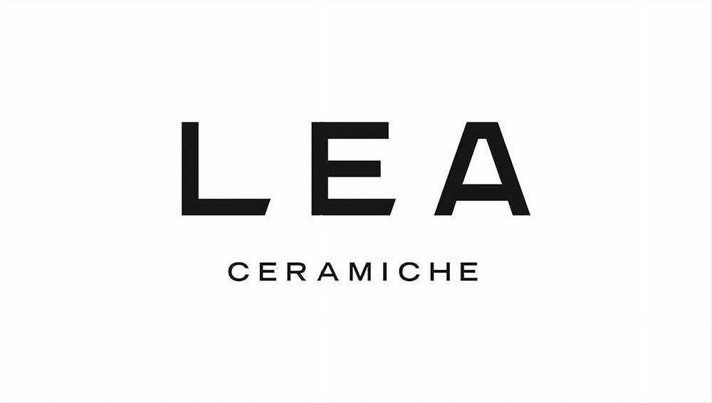 Lea