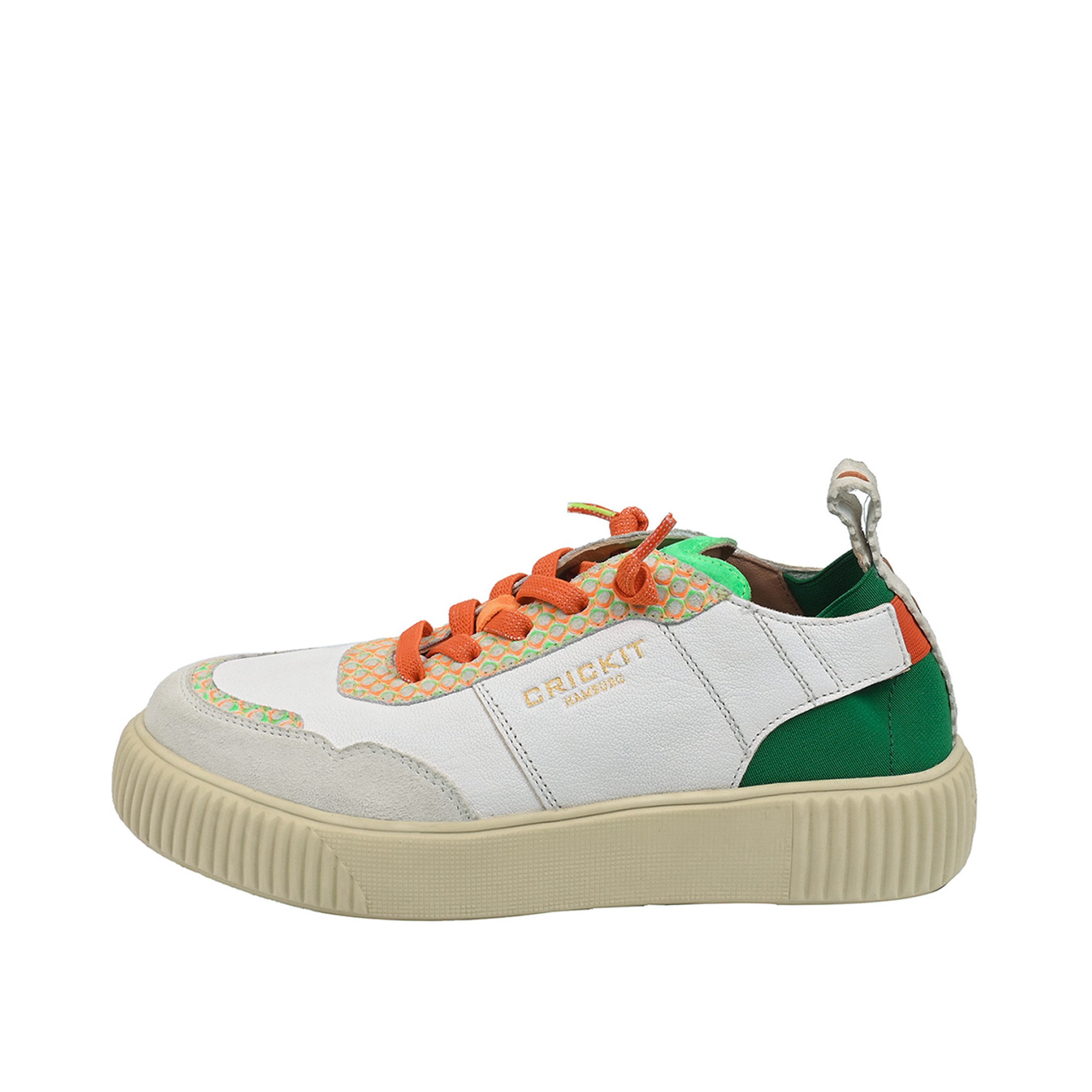 OAKLI Sneaker