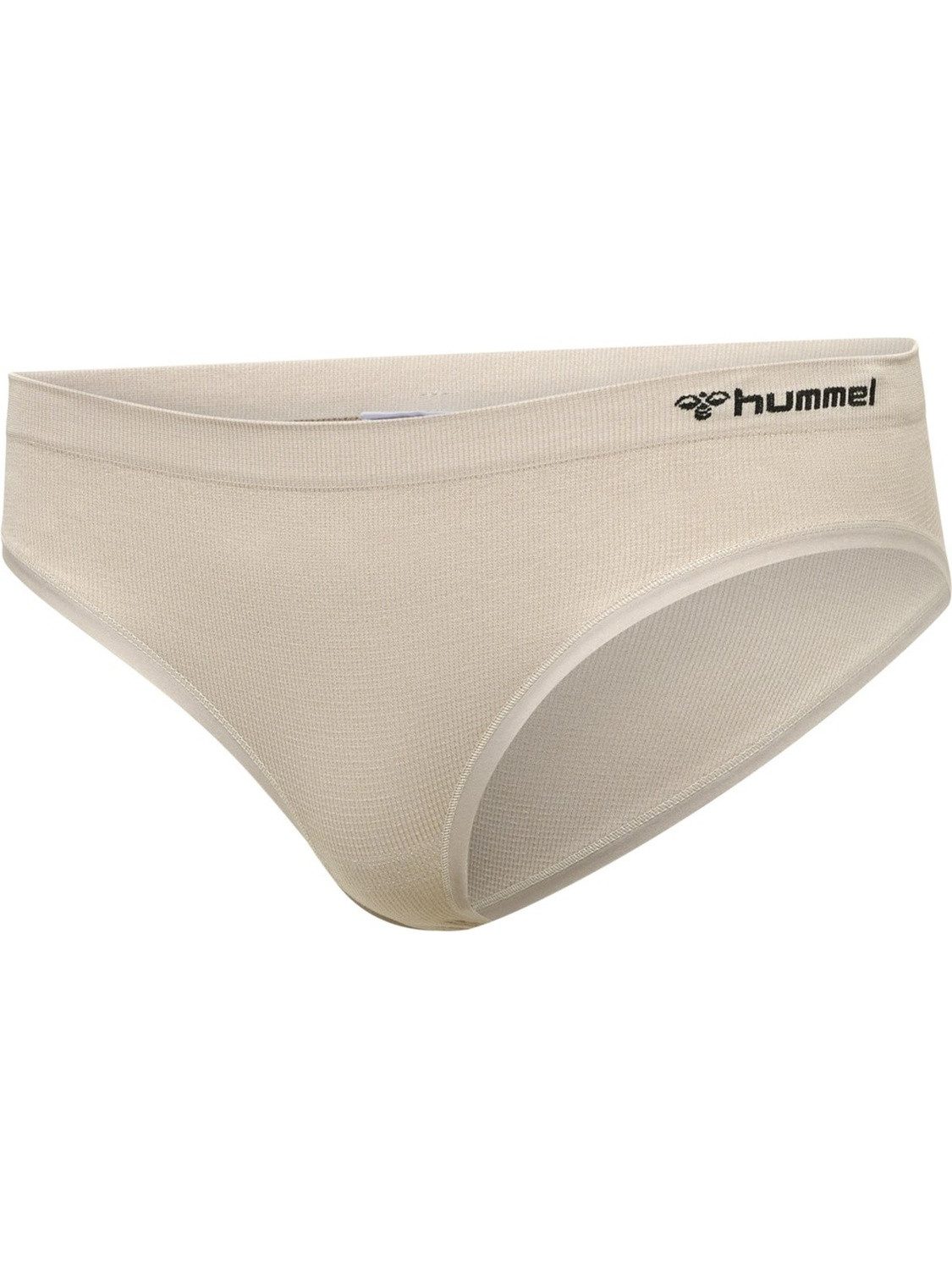 hummel Boxershorts