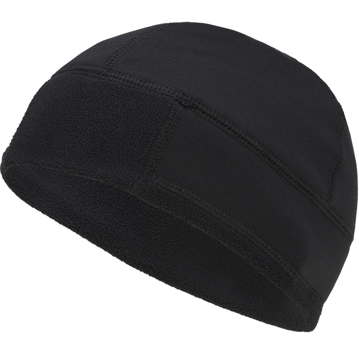 Brandit Strickmütze Brandit Bundeswehr Fleecemütze günstig online kaufen