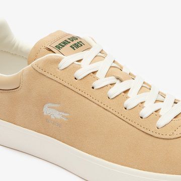 Lacoste BASESHOT 124 3 SMA Sneaker