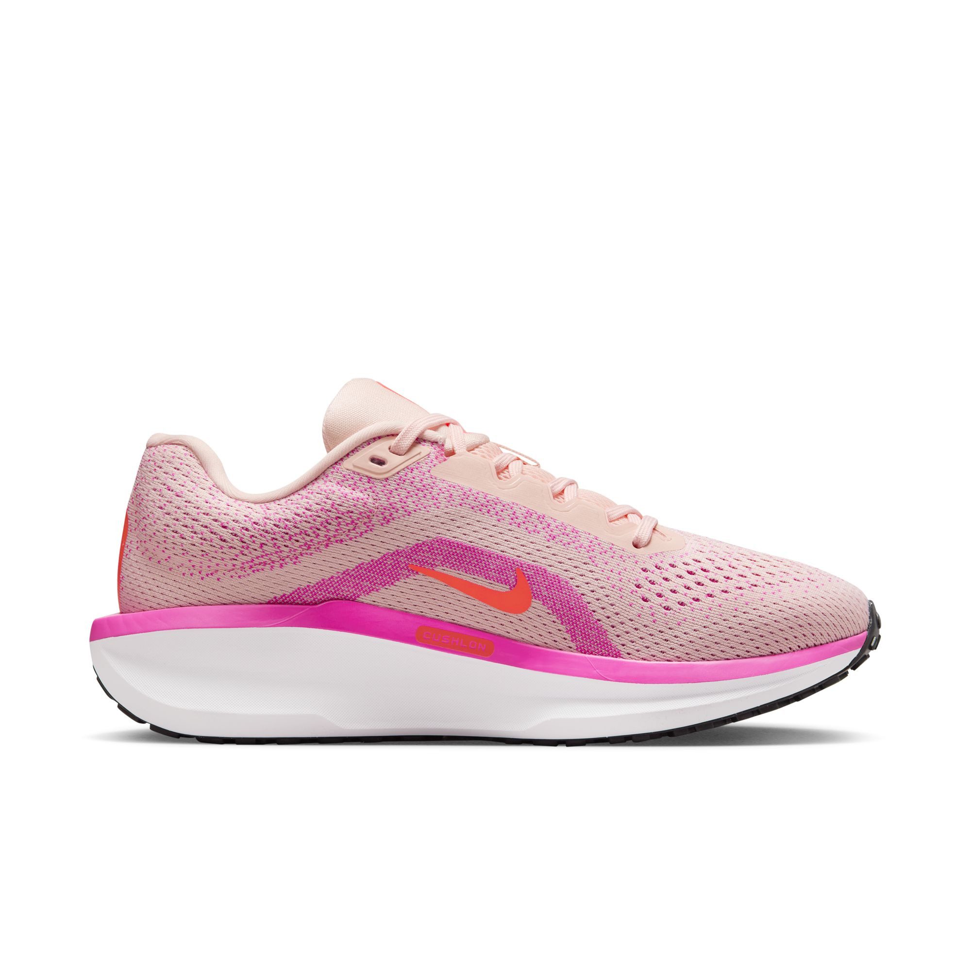 Nike WMNS AIR WINFLO 11 Laufschuh