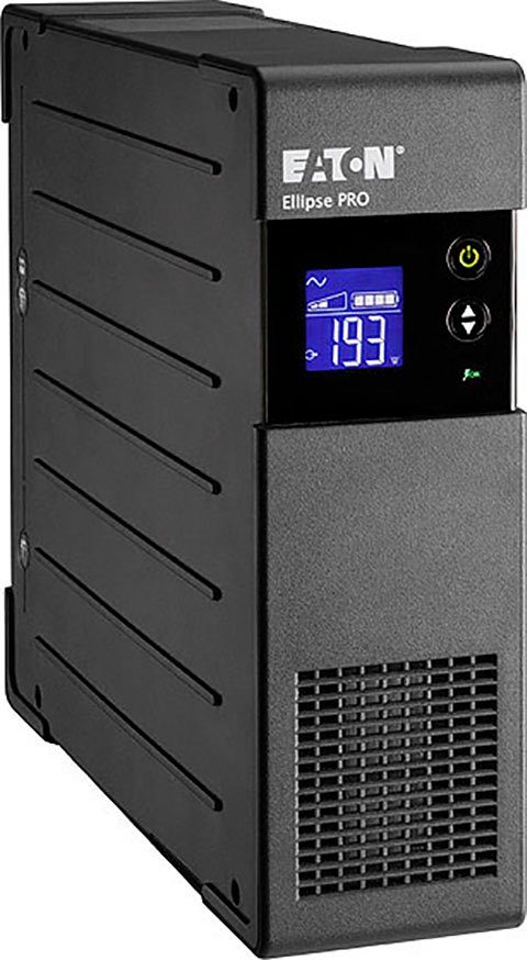 USV-Anlage Ellipse PRO 850 DIN