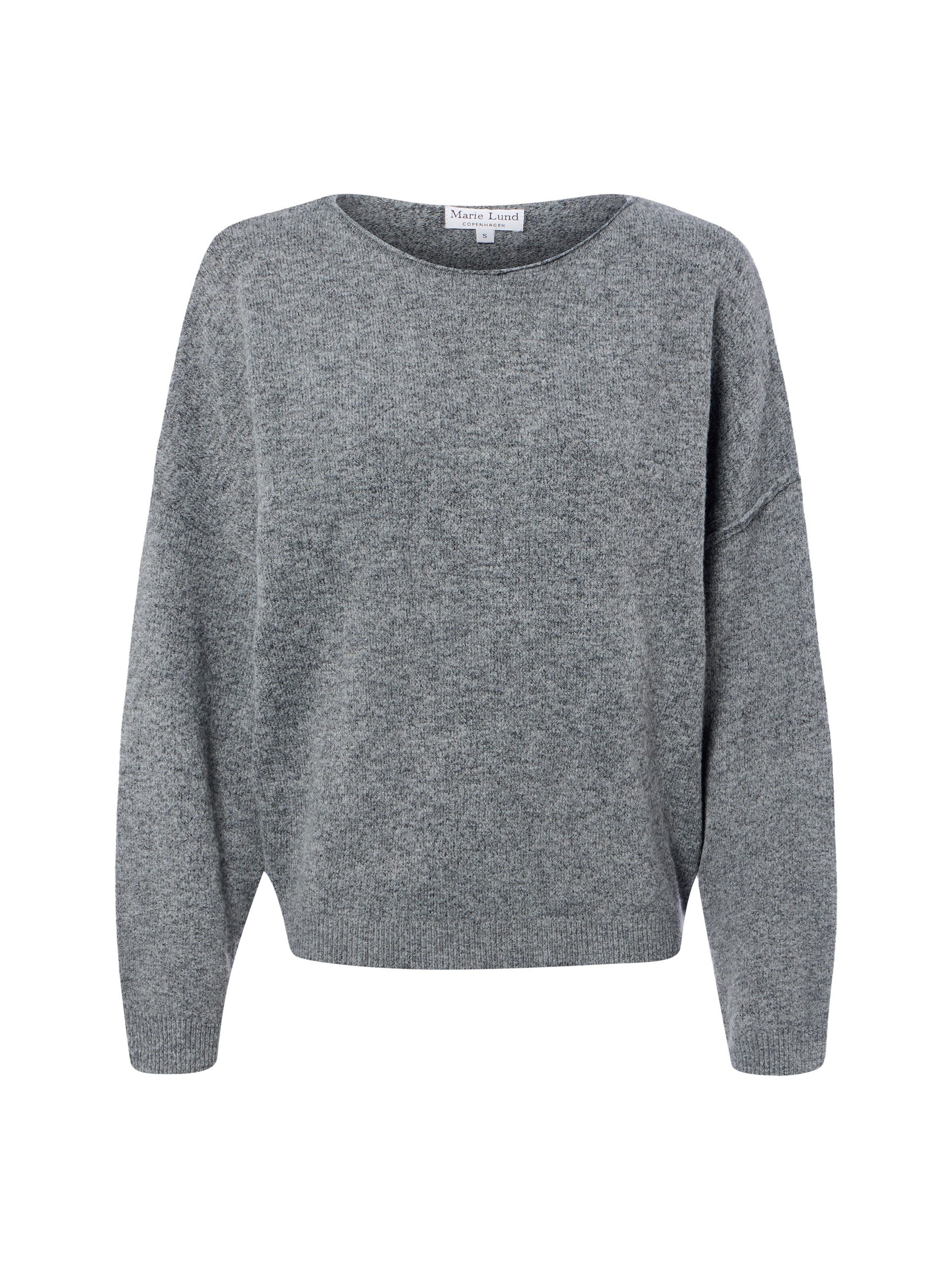 Marie Lund Strickpullover