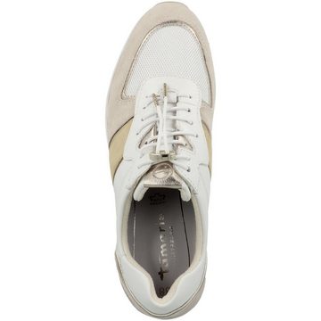 Tamaris 1-24718-28 Damen Sneaker