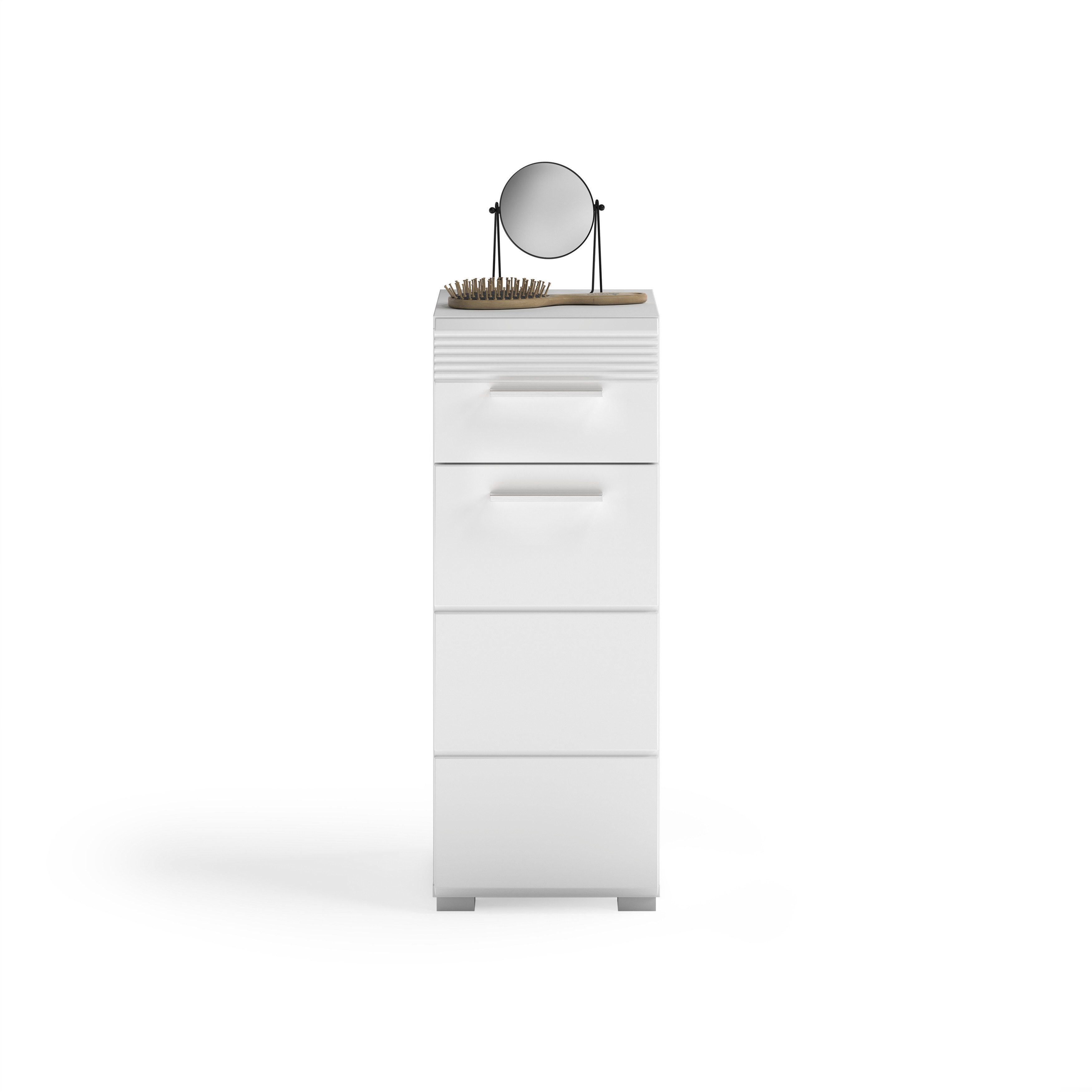 Unterschrank Helsinki