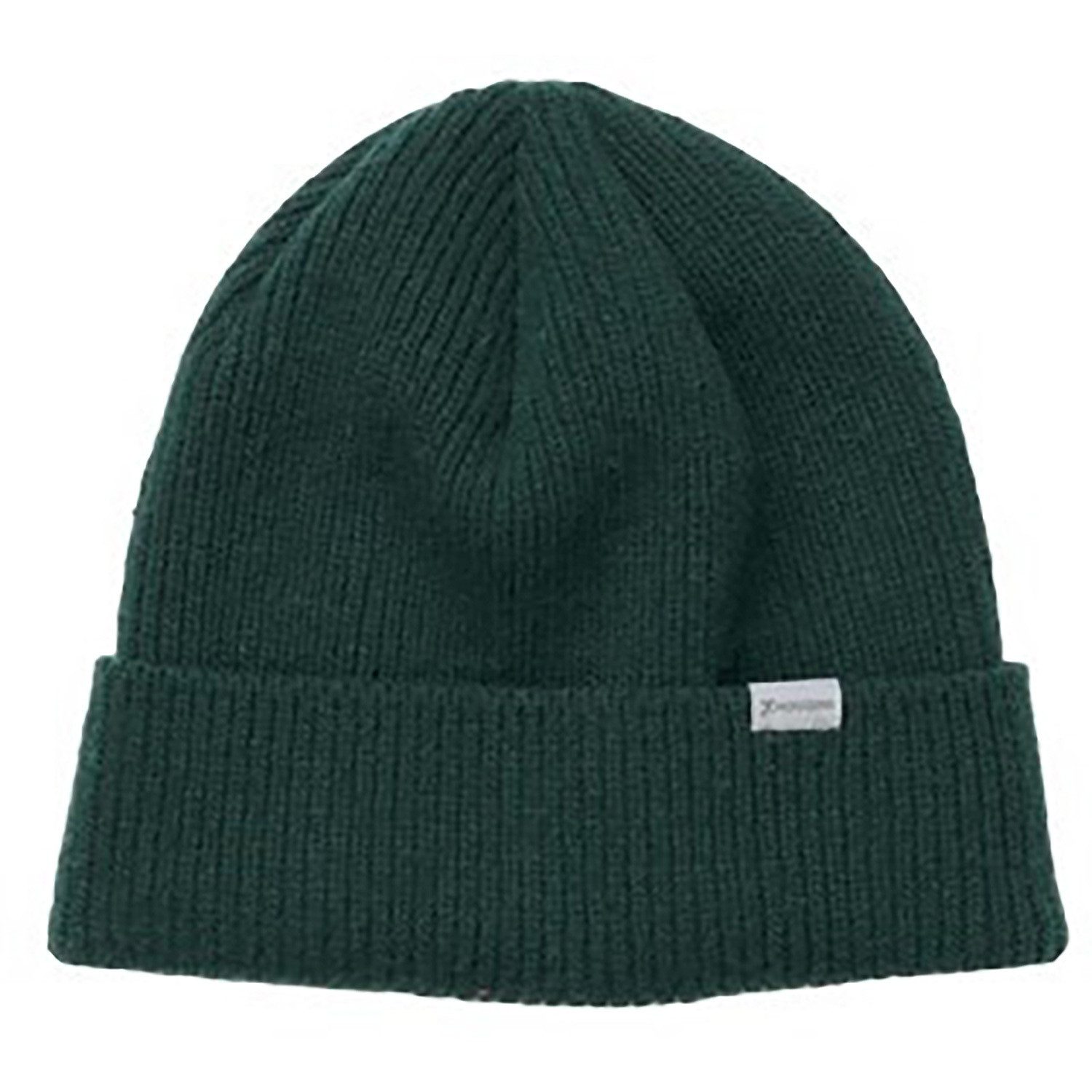 Picture Outdoorhut Mütze W TAHITA 1/4 GRID FLEECE