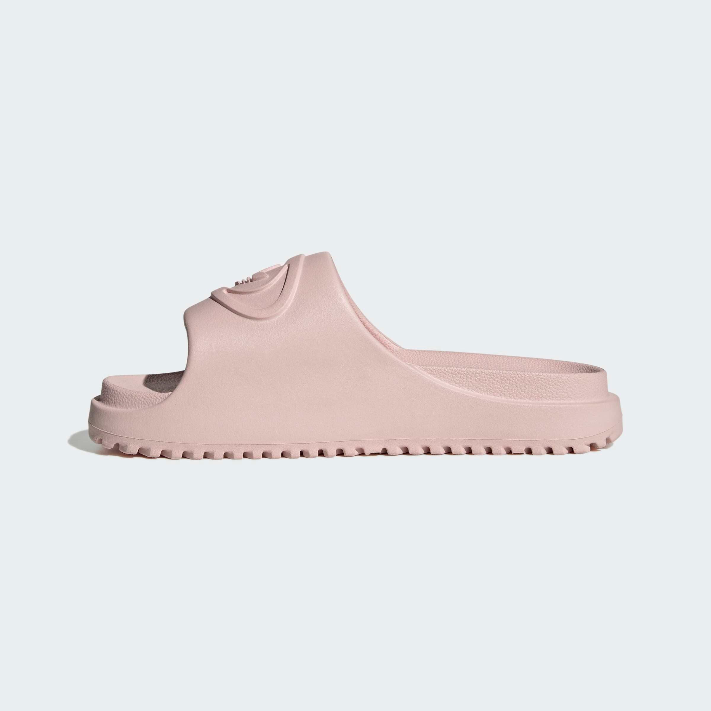 adidas Originals CAMPUS 00S SLIDES Badesandale Badelatschen