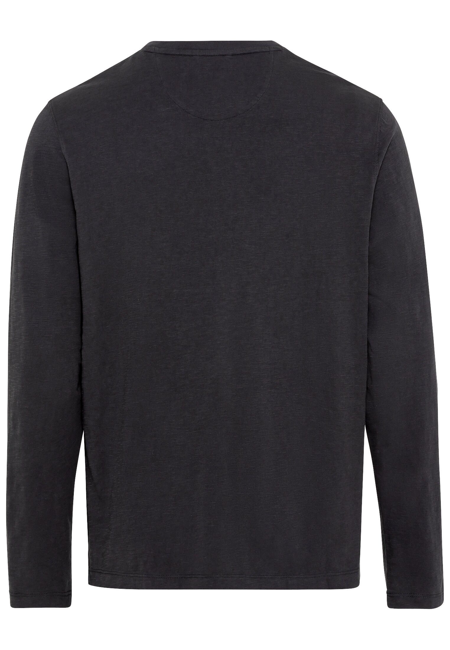 camel active T-Shirt günstig online kaufen