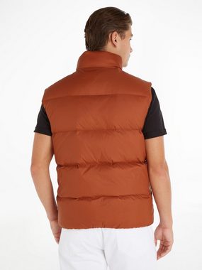 Calvin Klein Jeans Steppweste ESSENTIALS DOWN VEST