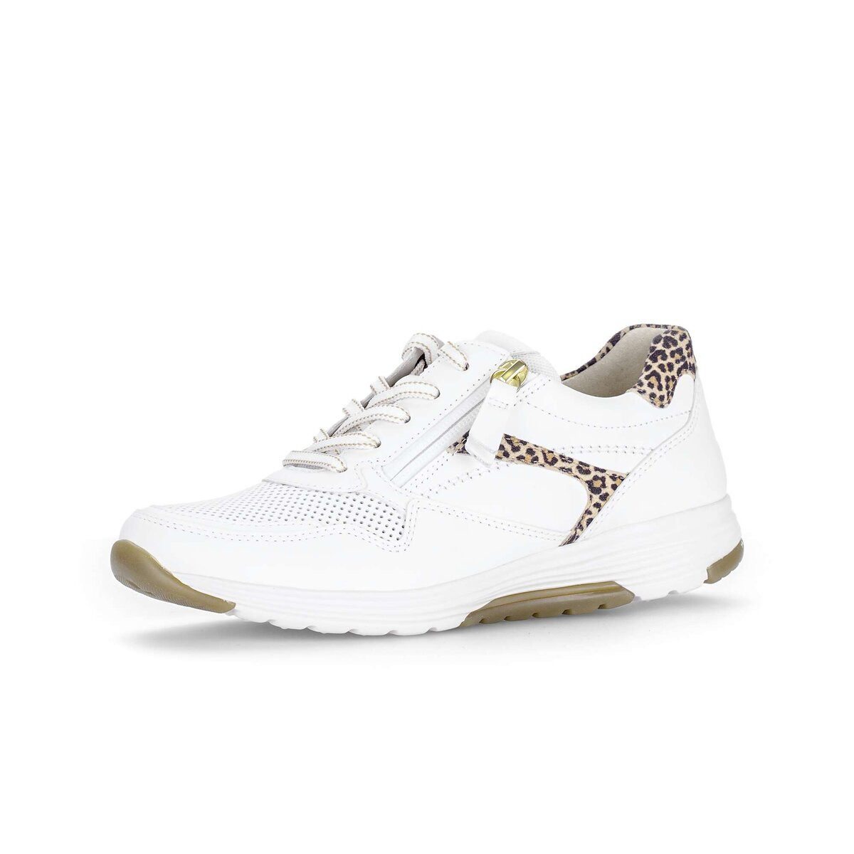 Gabor Sneaker low Sneaker günstig online kaufen