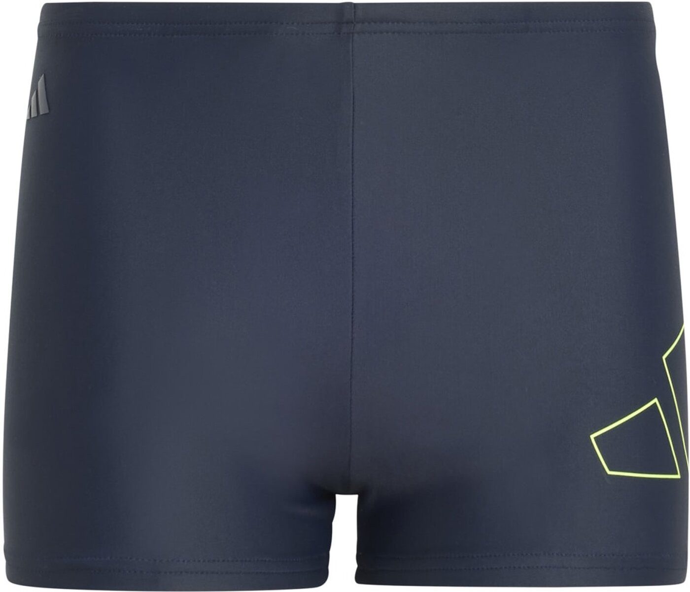 Bb Roxer adidas Sportswear Badehose BB BOXER BLACK