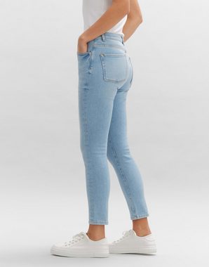 OPUS Slim-fit-Jeans OPUS Slim Jeans Evita