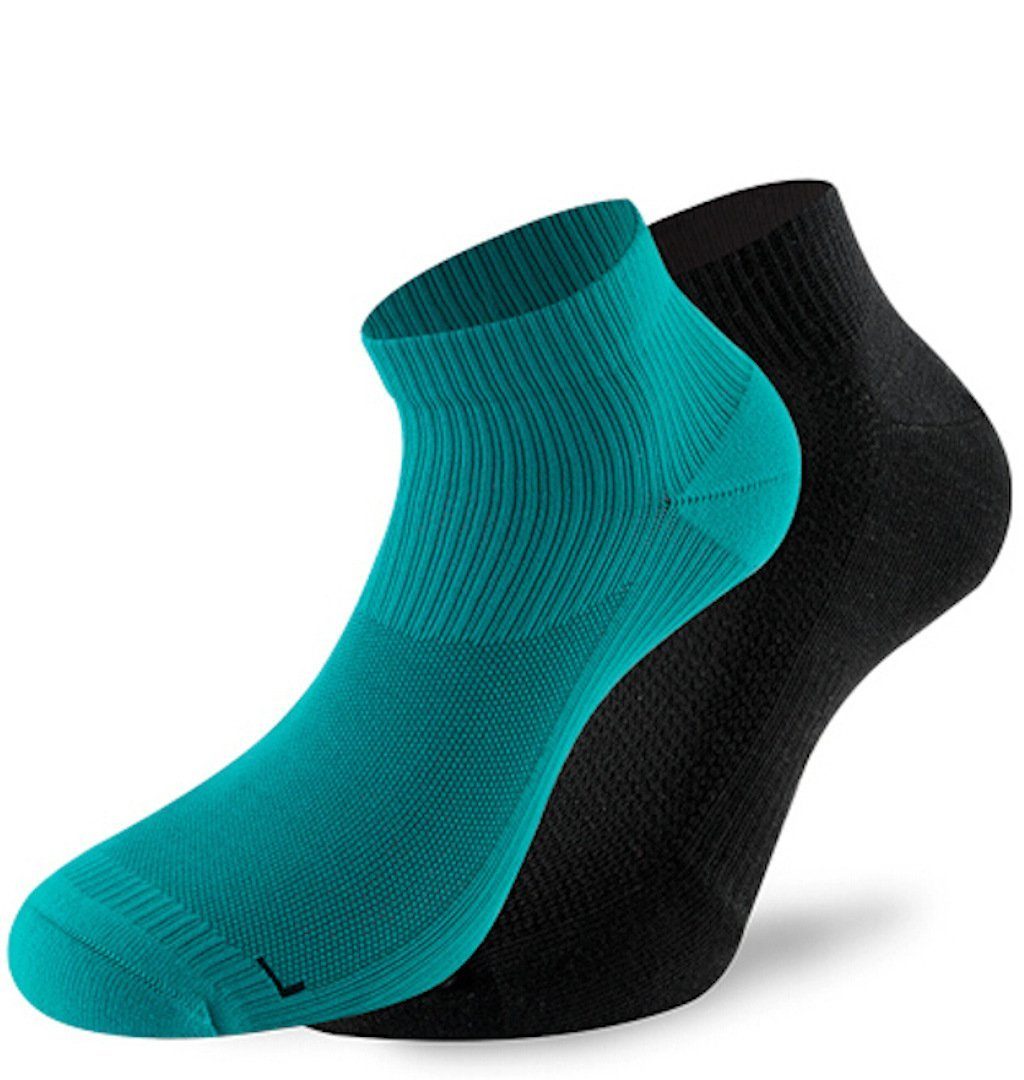 Lenz Funktionssocken 3.0 Running Socken günstig online kaufen
