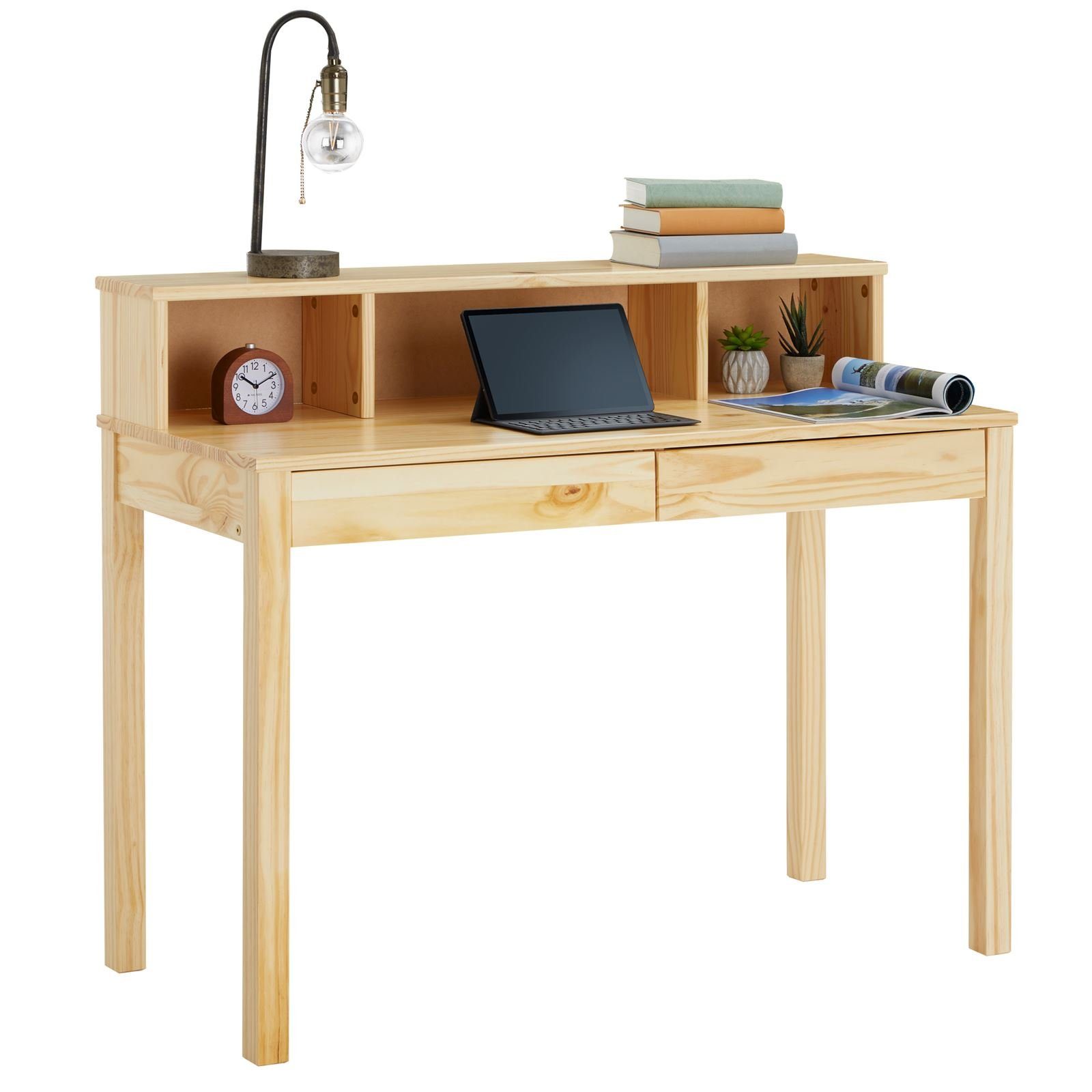 Schreibtisch LENNOX