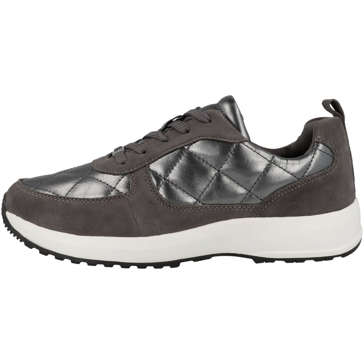 Caprice 9-23712-29 Damen Sneaker