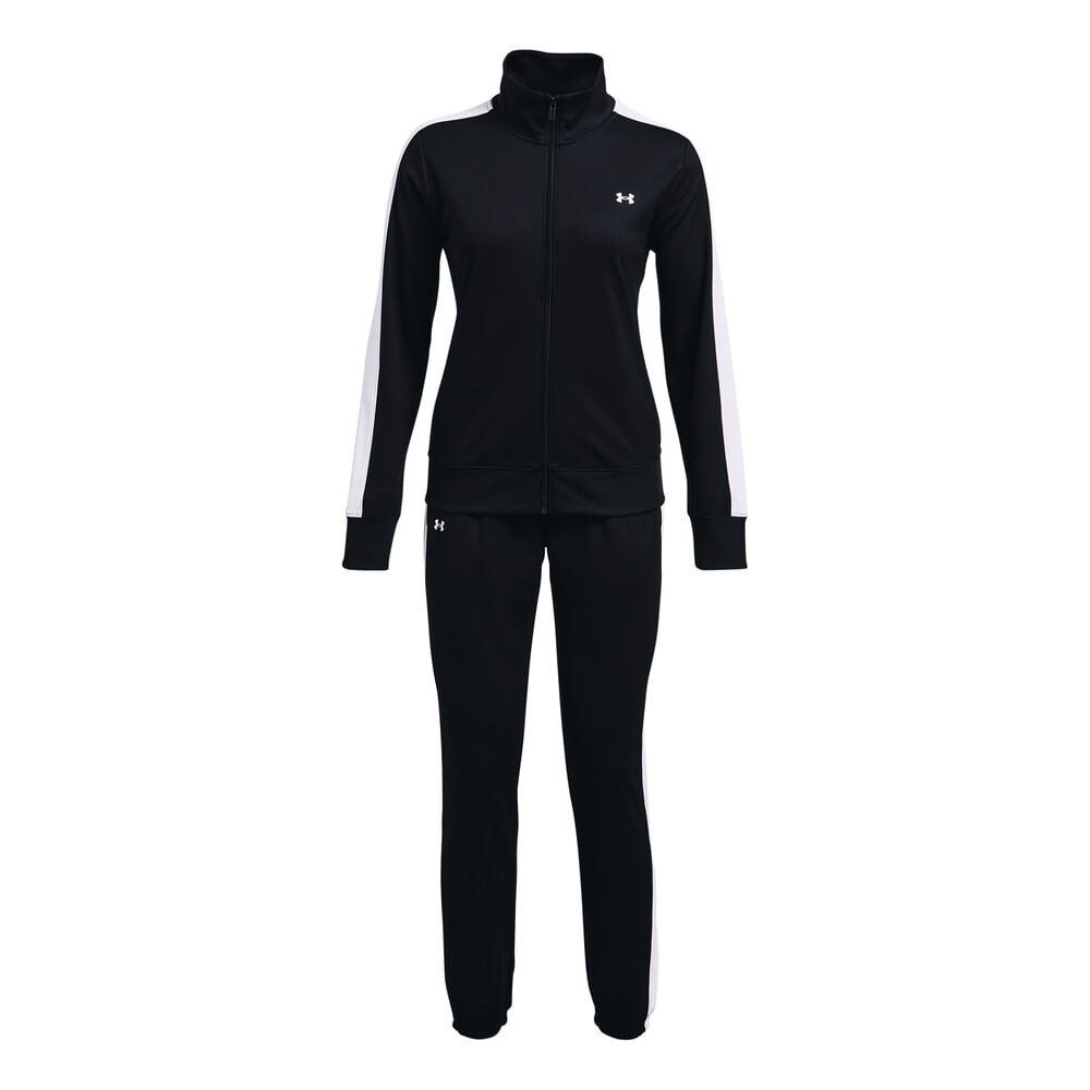 Under Armour® Trainingsanzug Tricot Tracksuit günstig online kaufen