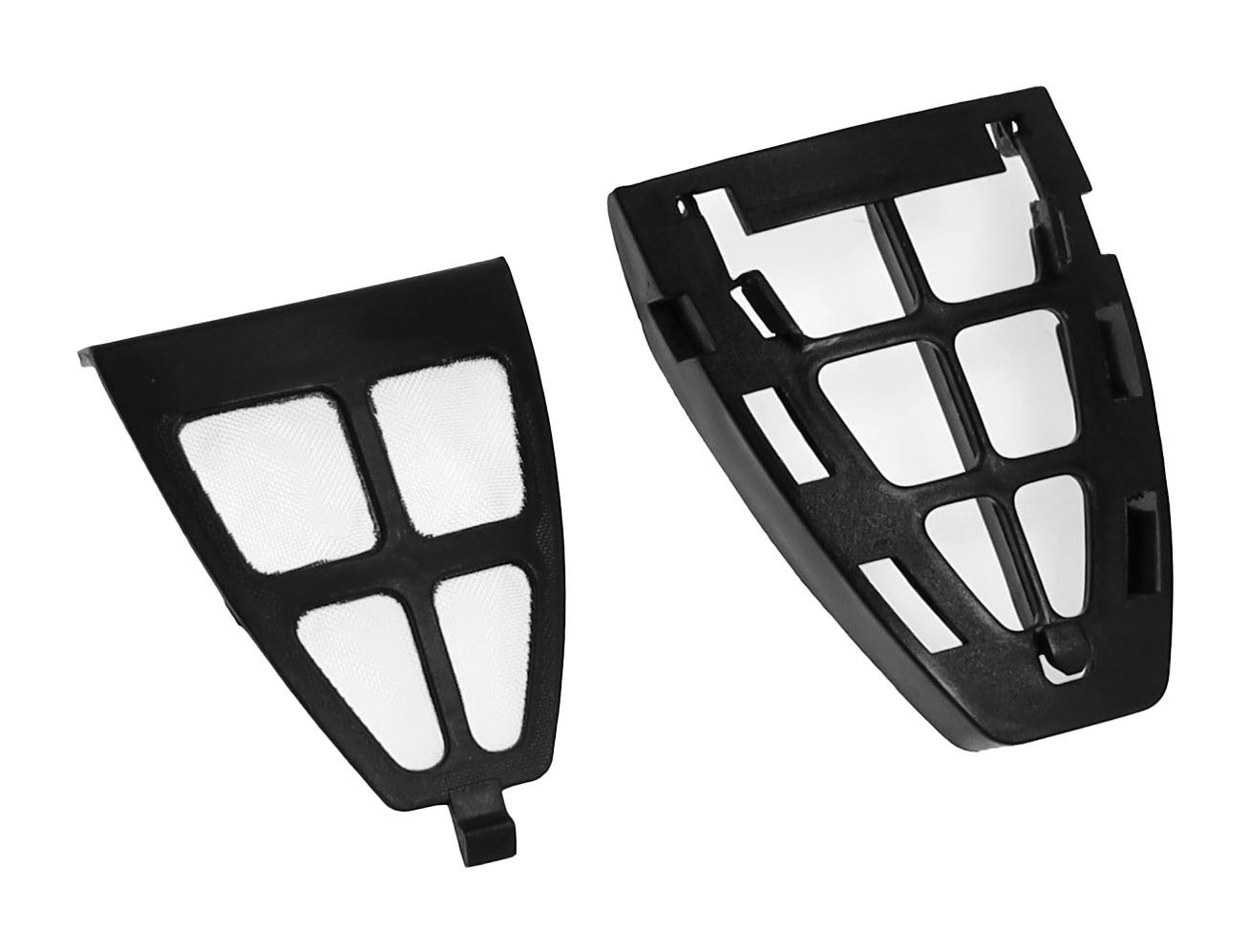 Kalkfilter WMF US-7235003927 (FS-1000040004) Filter für 7211000794 04.1302.0012