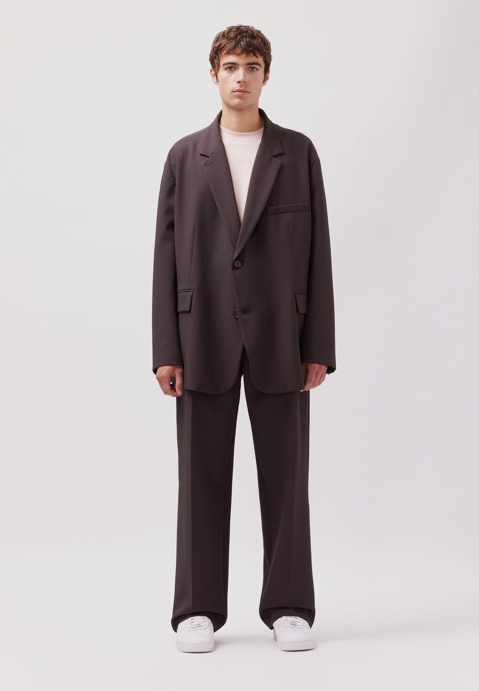 studio seidensticker Jackett 1/1 Uni